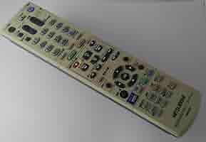 Amazon | 三菱電機 HDD・DVDビデオリモコン RM95605 | 三菱電機