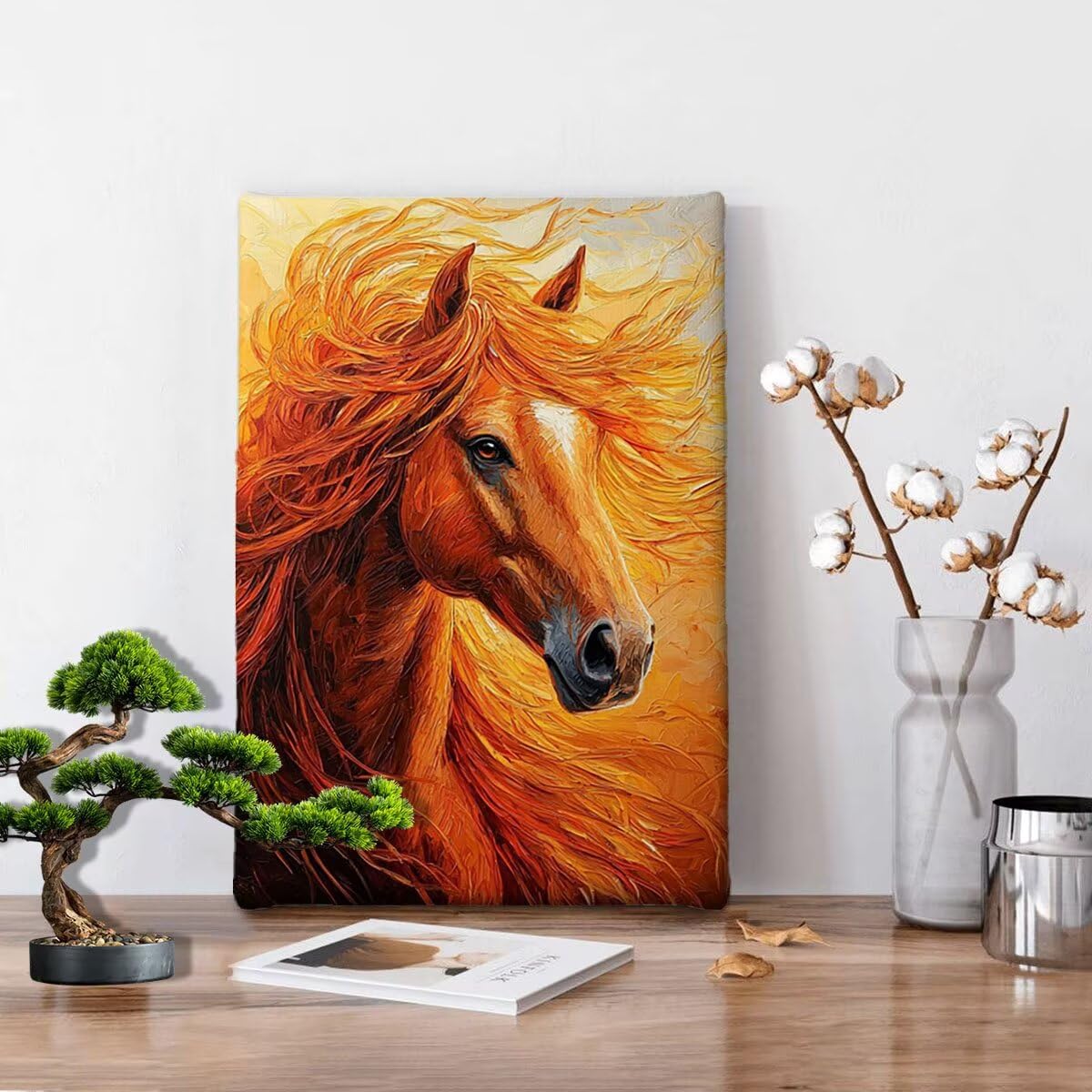 Diamentowe malowanie dla dorosłych zwierzęta diamentowe malowanie duży rozmiar 90 x 120 cm, 5D diamentowe malowanie dziecko kryształ ścieg krzyżykowy kryształowy zestaw do rzemiosła artystycznego