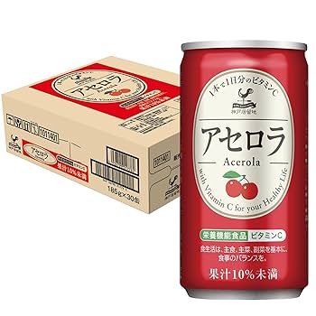 アナコン（あなみ食品）⚠️プロフ必読⚠️ CAINZ-DASH】アネスト岩田 レシプロコンプレッサー（給油式