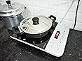 Customer image