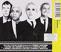 Vista 2 de Icon No Doubt