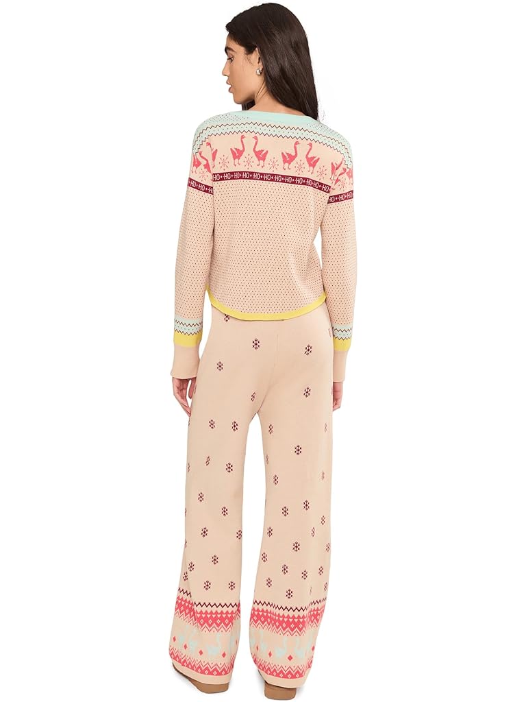 Bone Free People Dream Whispers Set