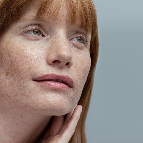 Miniatura 5 de Sistema Nu-derm Fx Obagi para piel normal a seca 7 unidades