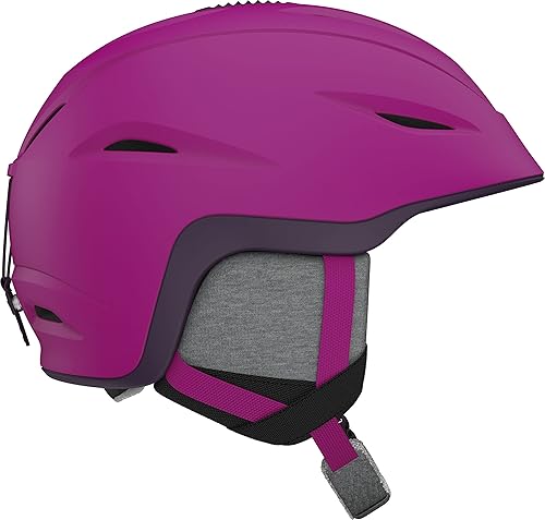 Miniatura 3 de Giro Fade MIPS - Casco de nieve para mujer