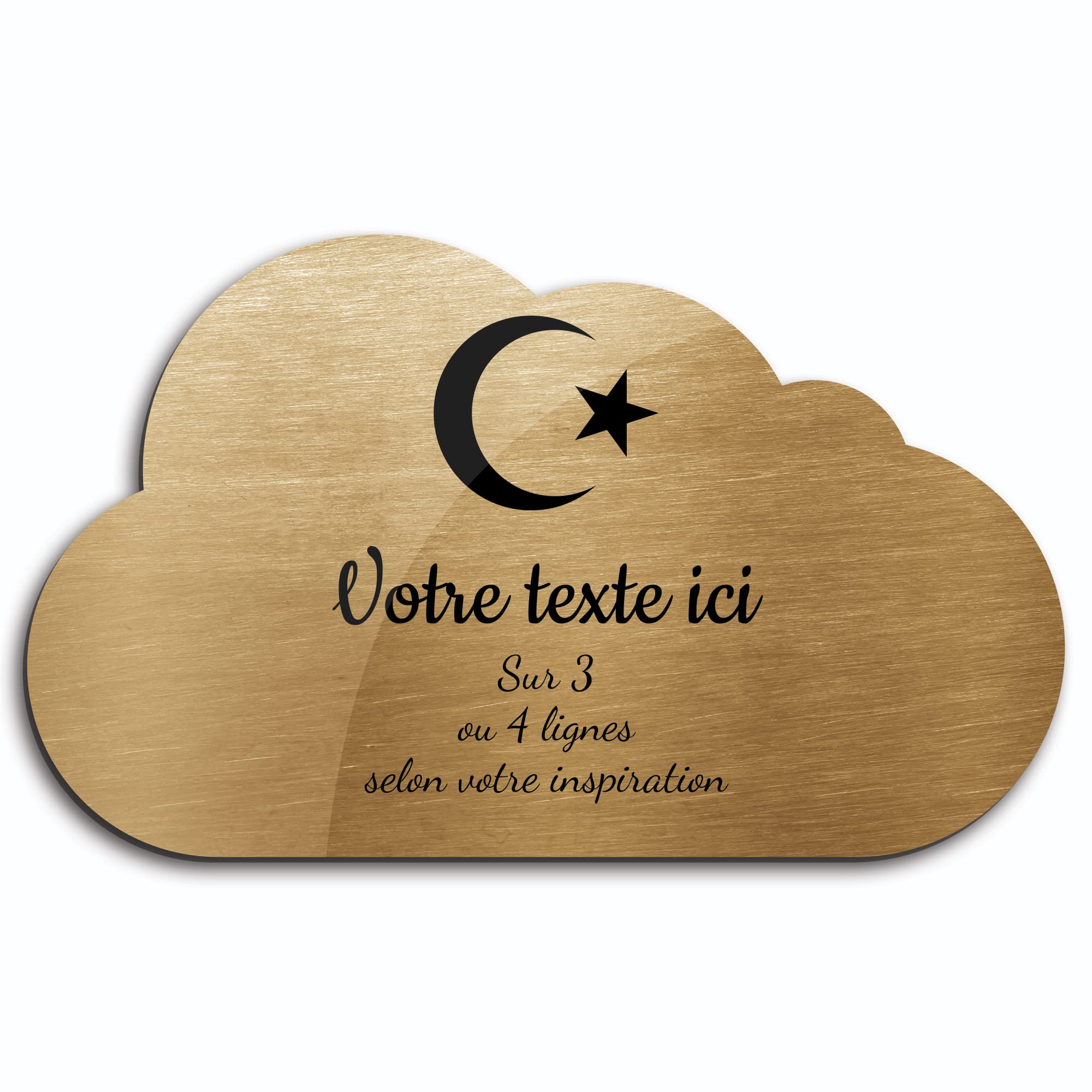 Siamo Angeli Targhetta Con Incisione Funeraria Con Due Teste Di Angeli  Autoadesive, 20 X 15 Cm, Personalizzata Da 1 A 3 Righe In Alluminio  Spazzolato Targhe Personalizzate, image size:2000x2000