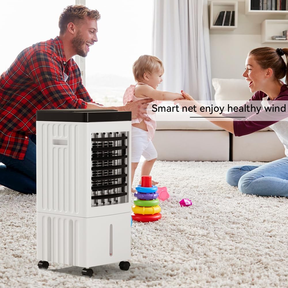 https://m.media-amazon.com/images/I/71c5lArVdOL._AC_SL1000_.jpg