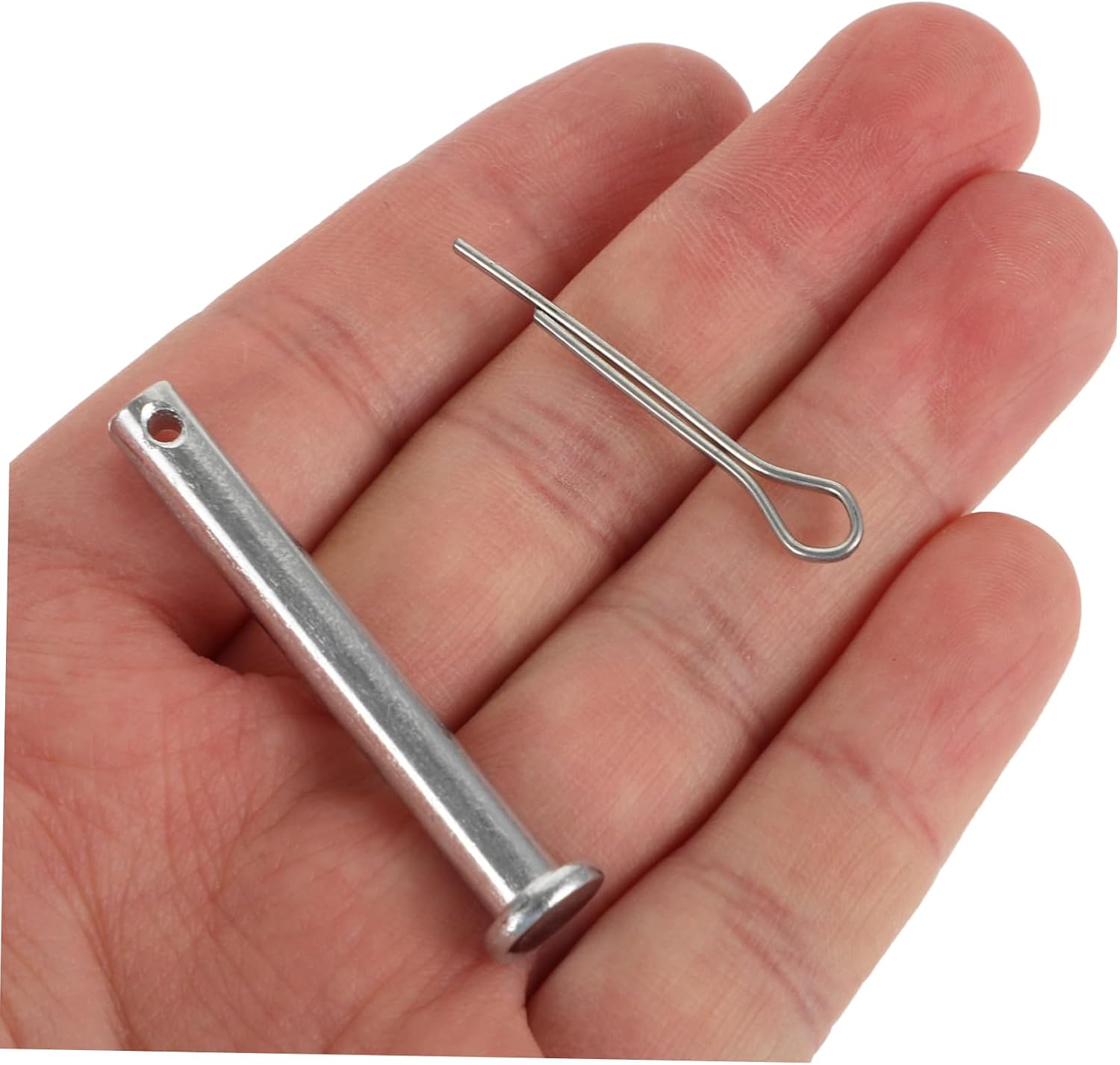 Popcorn Machine Latch Commercial Grade Locking Pin for Enhanced Safety Dependability Easy Installation Fit for Popcorn Makers Supply image 3