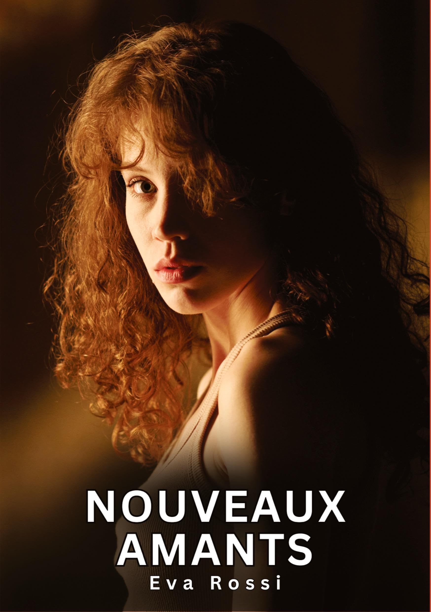 Nouveaux Amants: Nouvelles Érotiques de Sexe Tabou pour Adultes