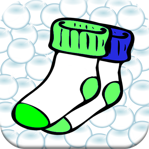 Laundry Games for KidsAmazon.caAppstore for Android