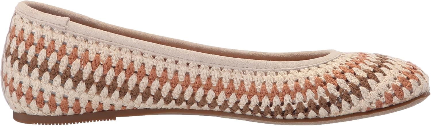 Gentle Souls by Kenneth Cole Women's Mable