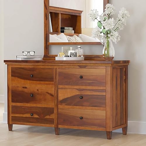 Miniatura 29 de AORYVIC Patas de sofá de madera de 3 pulgadas, patas de sofá universales, elevadores de cama, patas de repuesto para futón, otomana, asiento de dos