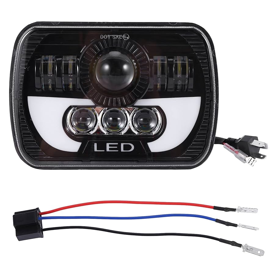 ヒロ@YK ヒロ@YK JF4月新柄テイラー分 Ninja ZX-4RR 40th Anniversay