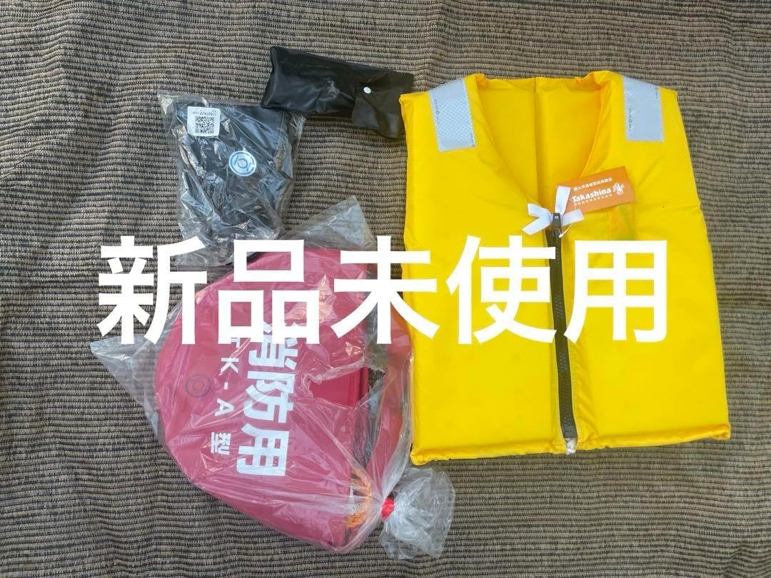 HOT BUTTERED ボディボード シルバーターコイズ HOT BUTTERED ボディボード シルバーターコイズ - メルカリ