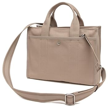 【美品】COACH CP158 ベージュ トートバッグ 楽天市場】コーチ トートバッグ カーゴトート ベージュ