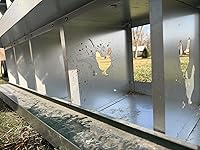 Review Image by Victoria Martin Victoria Martin