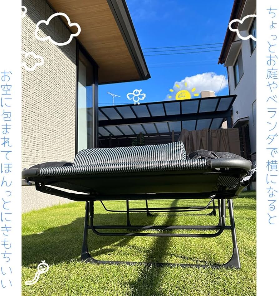 Amazon.co.jp: E-FINDS 折り畳みベッド マット付き まくら付き Amazon.co.jp: E-FINDS 折り畳みベッド マット付き まくら付き