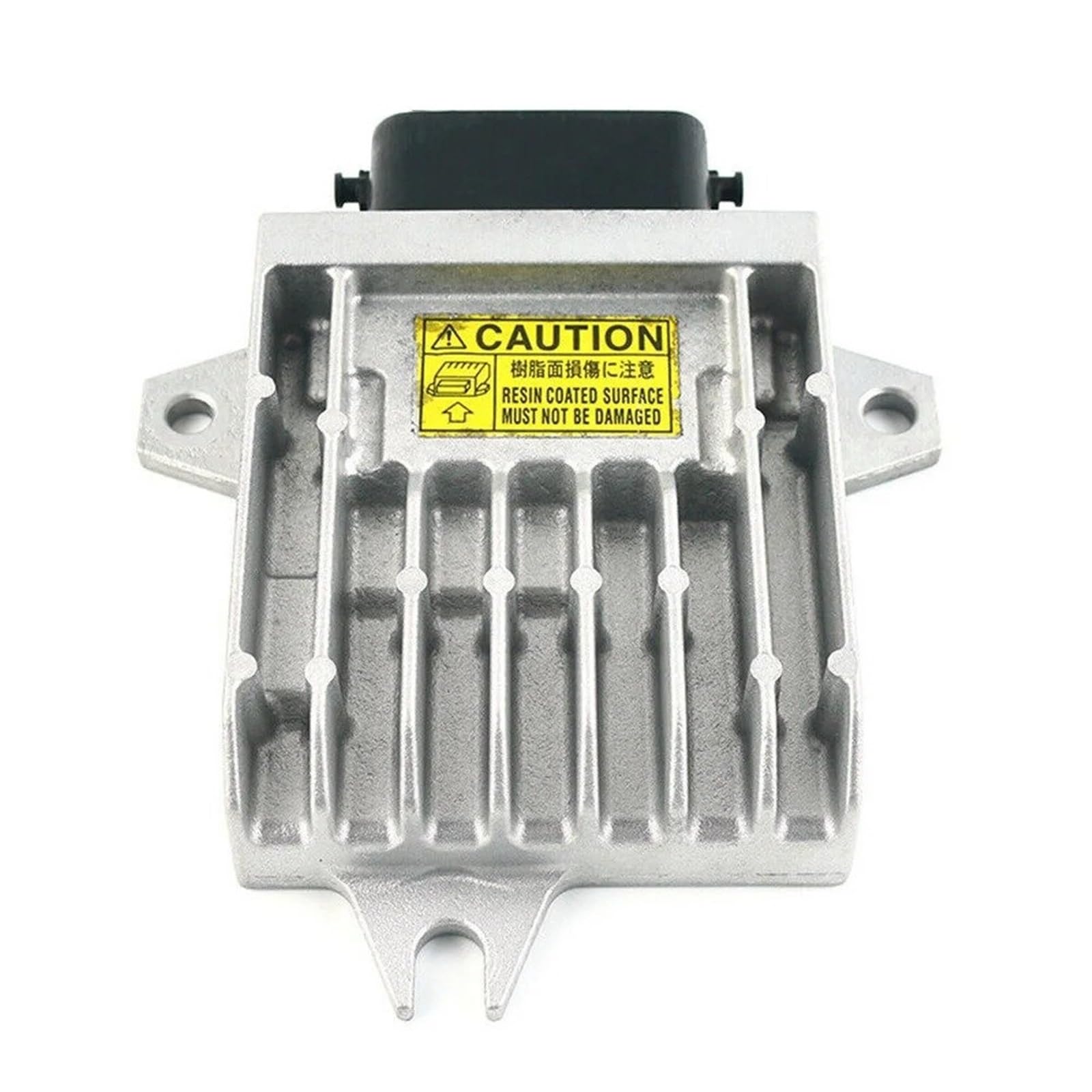 Engine Control Module Assembly LFBN189E1C TCU TCM For MAZDA 3 2.0 2.3 2.5 2006-2012 TRANSMISSION CONTROL MODULE