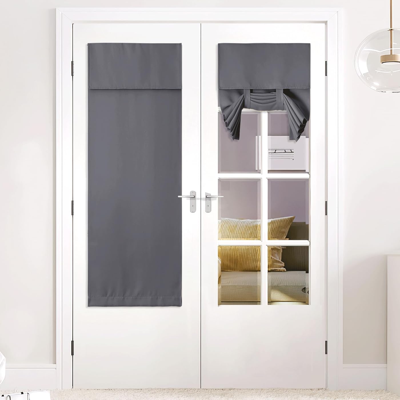 Gallery image 1