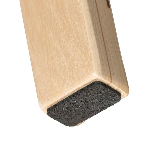 Miniatura 10 de ECR4Kids Bentwood Table and Curved Back Chair Set, Kids Furniture, Contemporary, 5-Piece Contemporáneo,Tono tierra,Gris (Grey