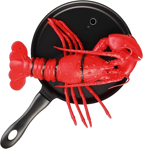 Vista 26 de Funda para iPhone 11 Pro Max Ridiculous Ugly Poop de Obnoxious Ugly Poop