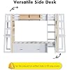 Product Photo 7