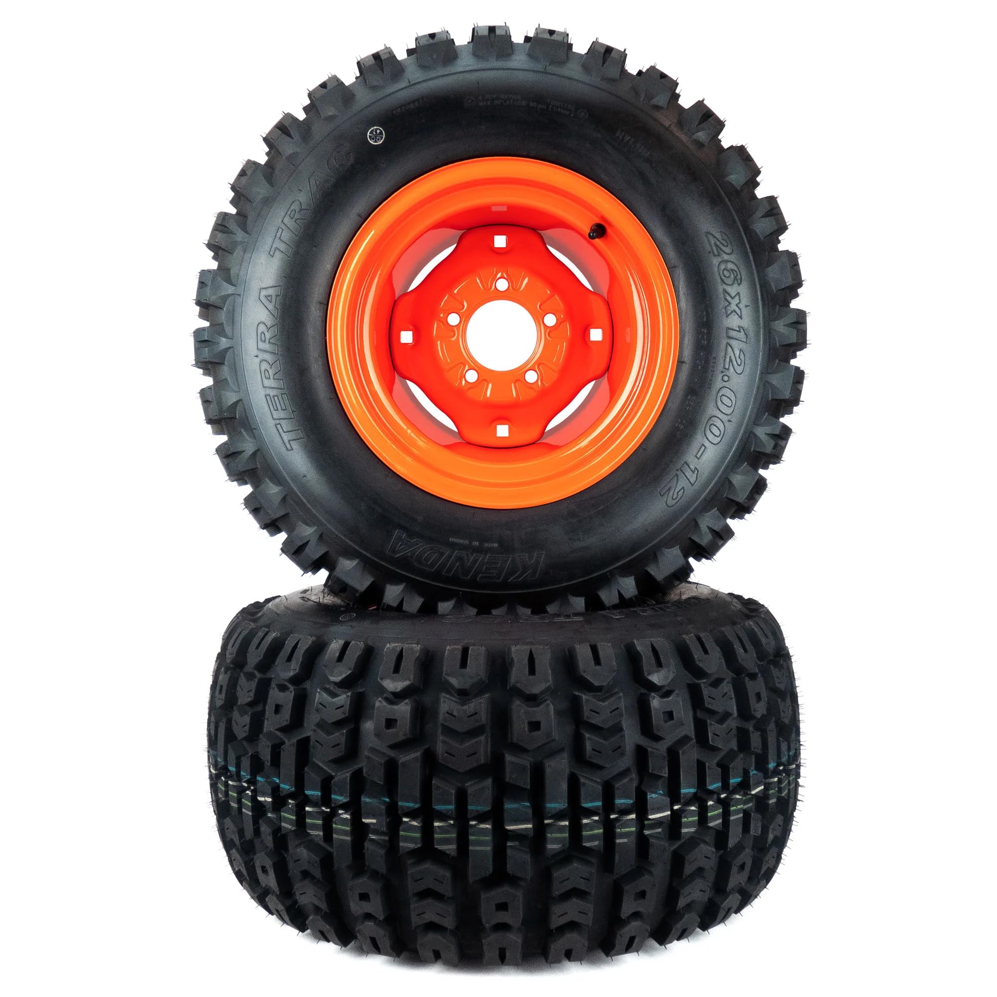 ギリア Solaria Panel Bed Queen