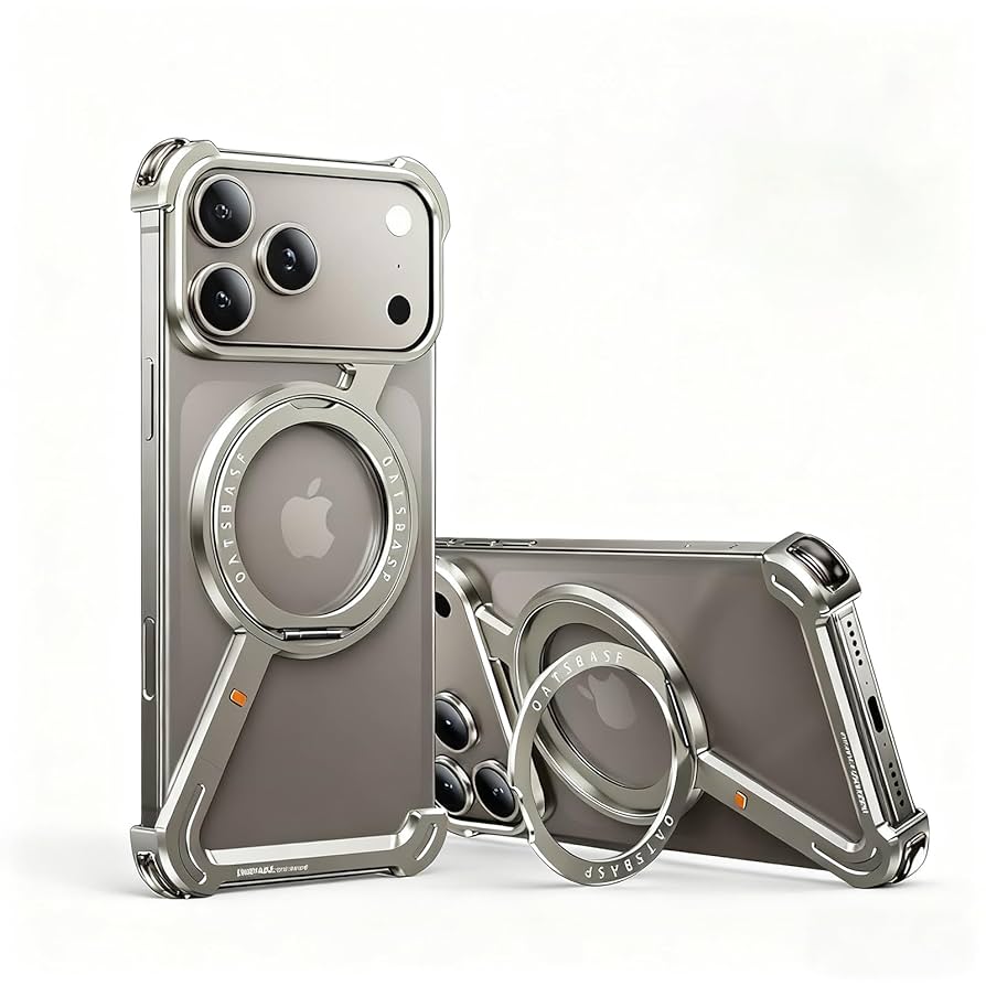 iPhone - muuuu Hokusai-Case – UkiyoeStreet