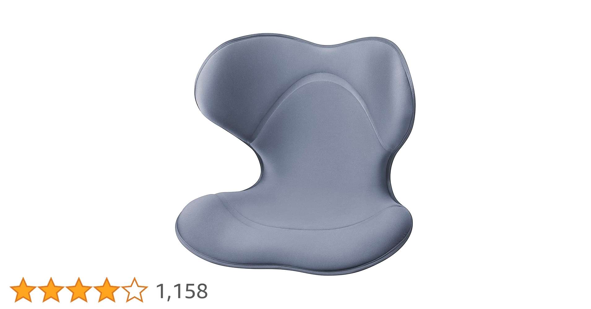 Amazon.co.jp: [Amazon Exclusive Color] Style Smart / Style