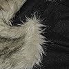 Product Photo 6