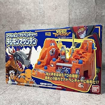 【デジモン初期レトロフィギュア】1997年〜2000年初期限定　希少品 デジモン初期レトロフィギュア】1997年〜2000年初期限定 希少品