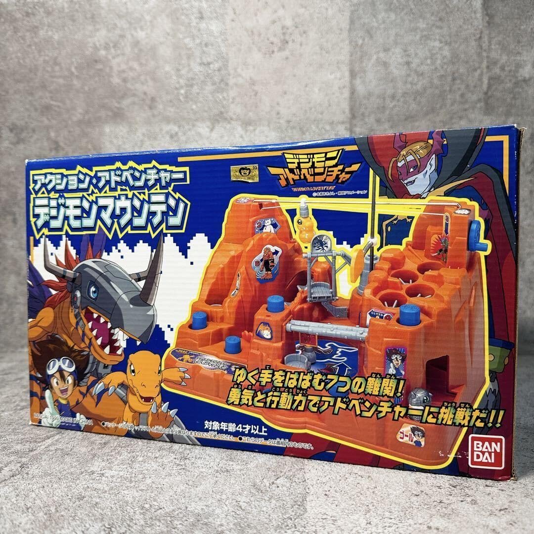 デジモン初期レトロフィギュア】1997年〜2000年初期限定 希少品 Amazon デジモン初期レトロフィギュア】1997年〜2000年初期限定 希少品 Amazon