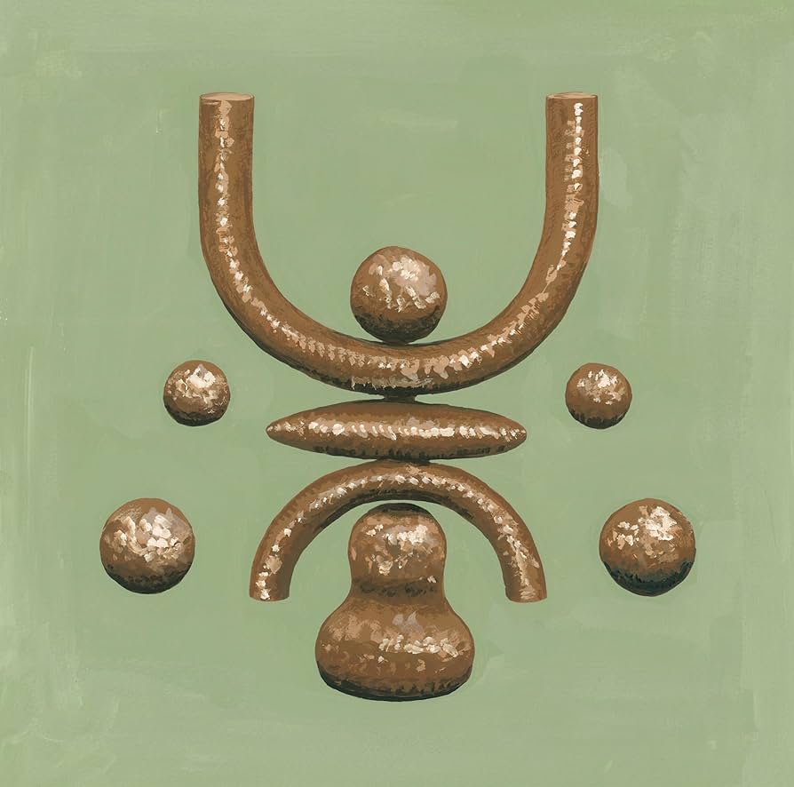 Amazon.co.jp: Approach to Anima - maya ongaku: ミュージック