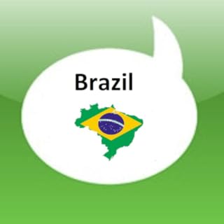 Brazil SMS