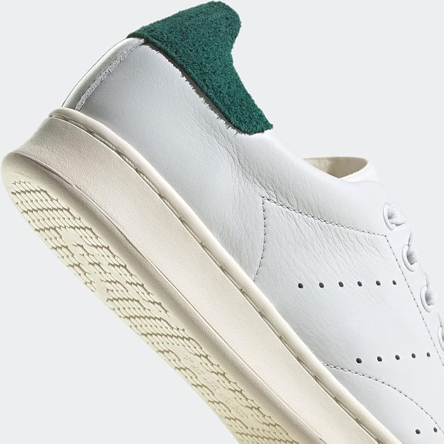 Amazon.co.jp: [アディダス] スタンスミス STAN SMITH