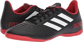 Predator Tango 18.4 Indoor - Zapatos para fútbol Hombre