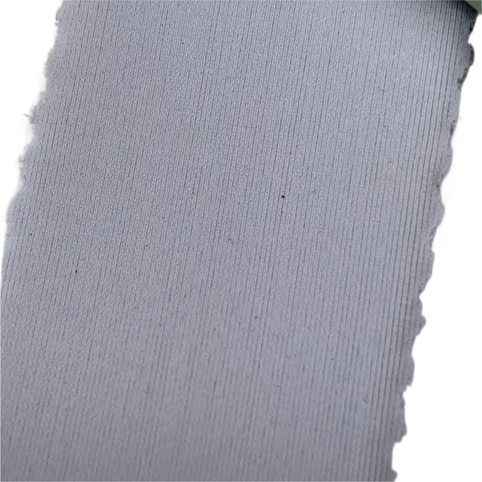High Elasticity Spandex Composite Neoprene Elastic Fabric Materials for Sewing DIY