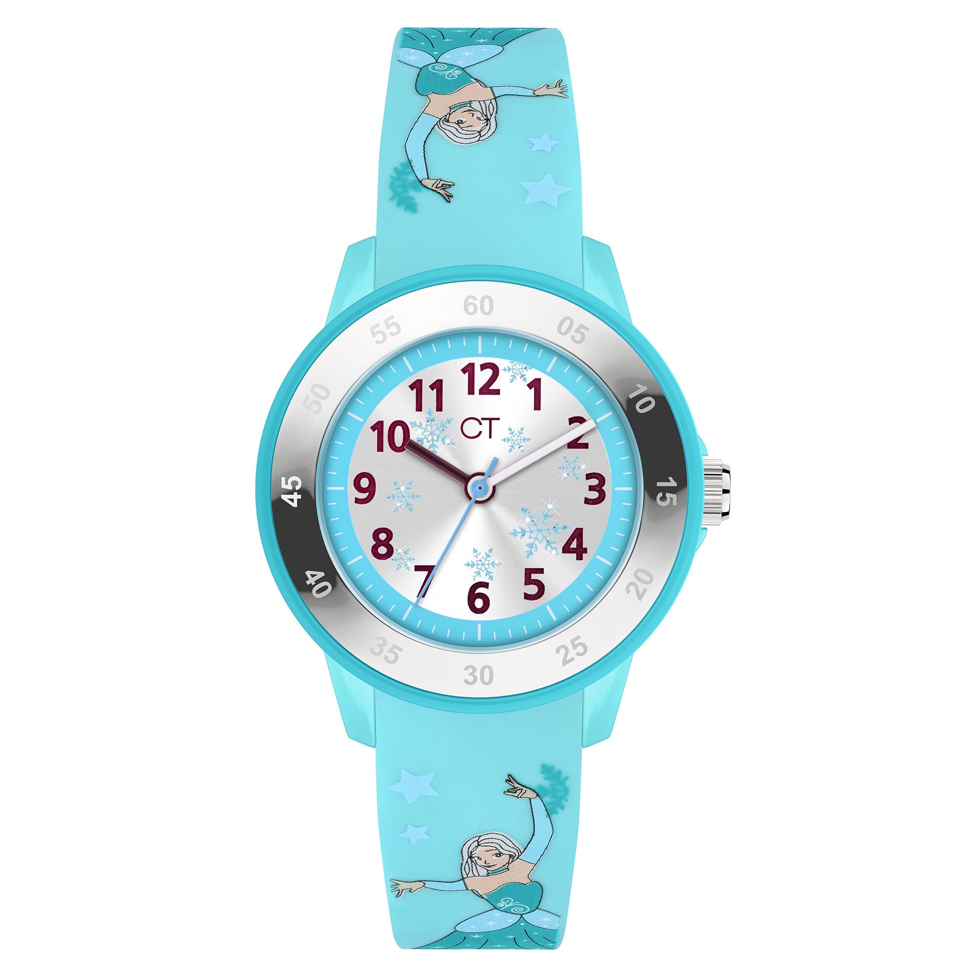 Cool Time CT Kids Armbanduhr