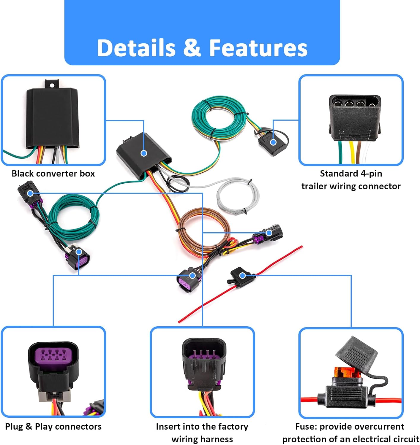 https://m.media-amazon.com/images/I/71c5uFowtML._AC_SL1500_.jpg