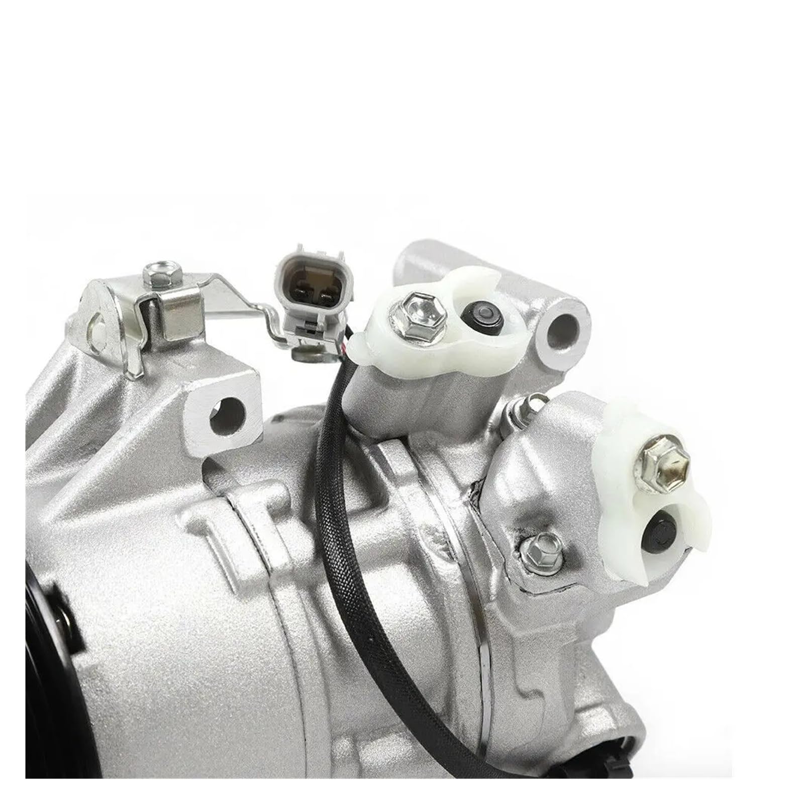 Auto Klimaanlage Kompressor Mit Kupplung XA XB 1.5L CO 11034C | Fit For 2004 2005 2006
