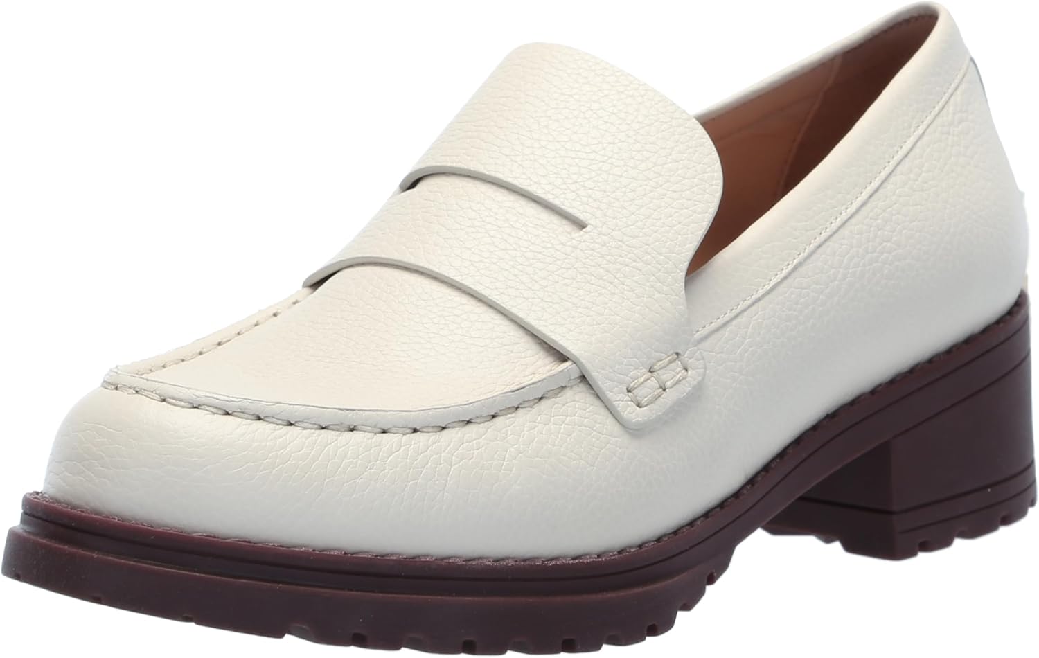 Cole Haan Womens Camea Lug