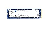 Hard Disk Kingston SNV3S/1000G 1 TB SSD 1TB 2280