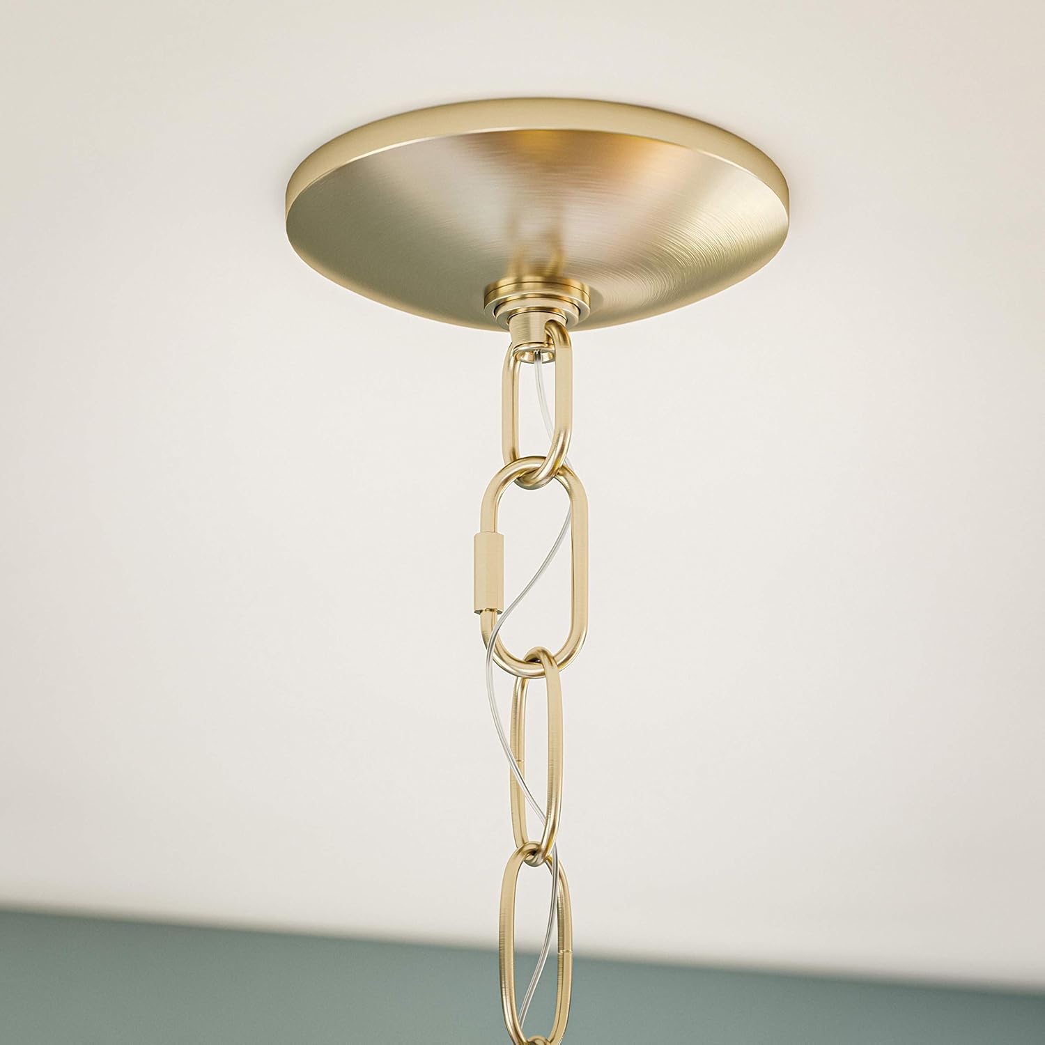 Tор Rаtеd Kenroy Home 91830AB Capri Flushs, Medium, Anitque Brass 80% оƒƒ Dіѕсоunt Kenroy Home 91830AB Capri Flushs, Medium, Anitque Brass