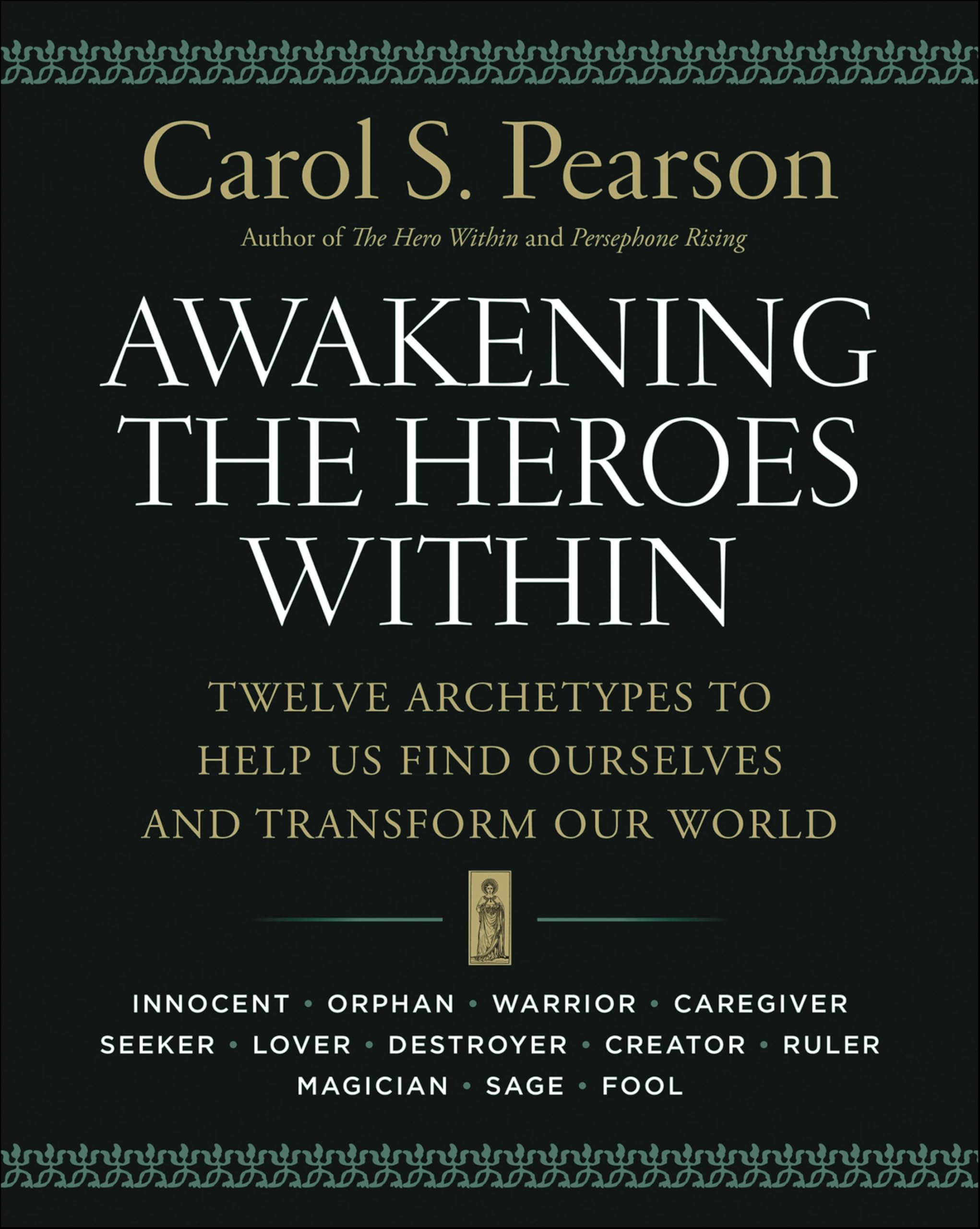 Kindle eBooks in English