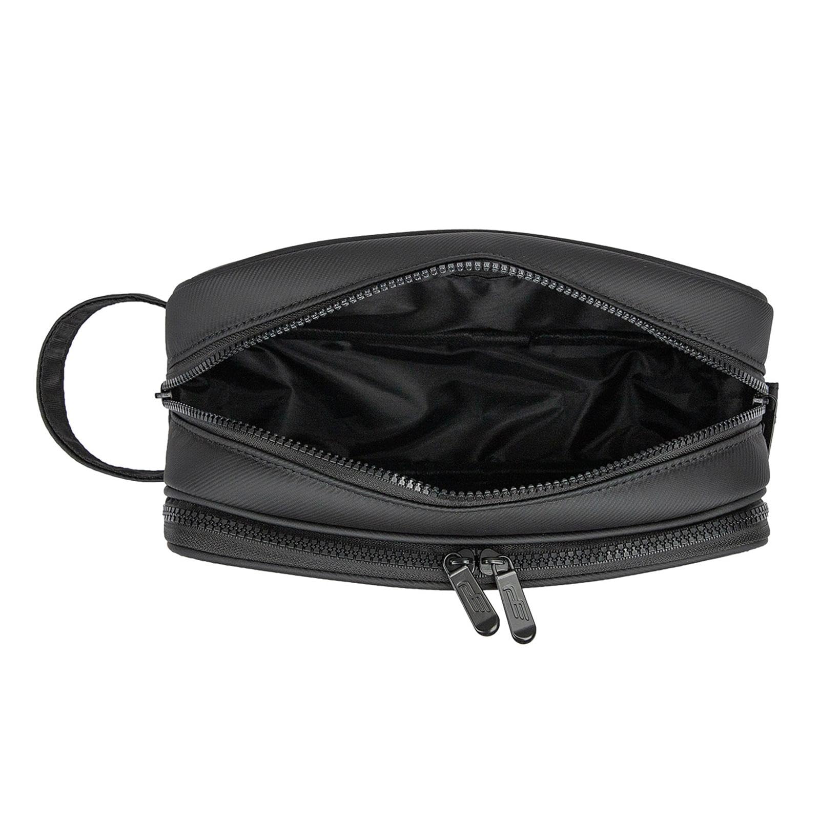 Borsa per Palline da Golf, Porta Golf, Borsa a Mano, Borsa per Segnapalle, Accessori per Mazze da Golf, Borsa Porta Attrezzi da Golf, Organizer