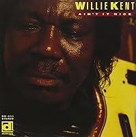 Vista 1 de Ain't It Nice