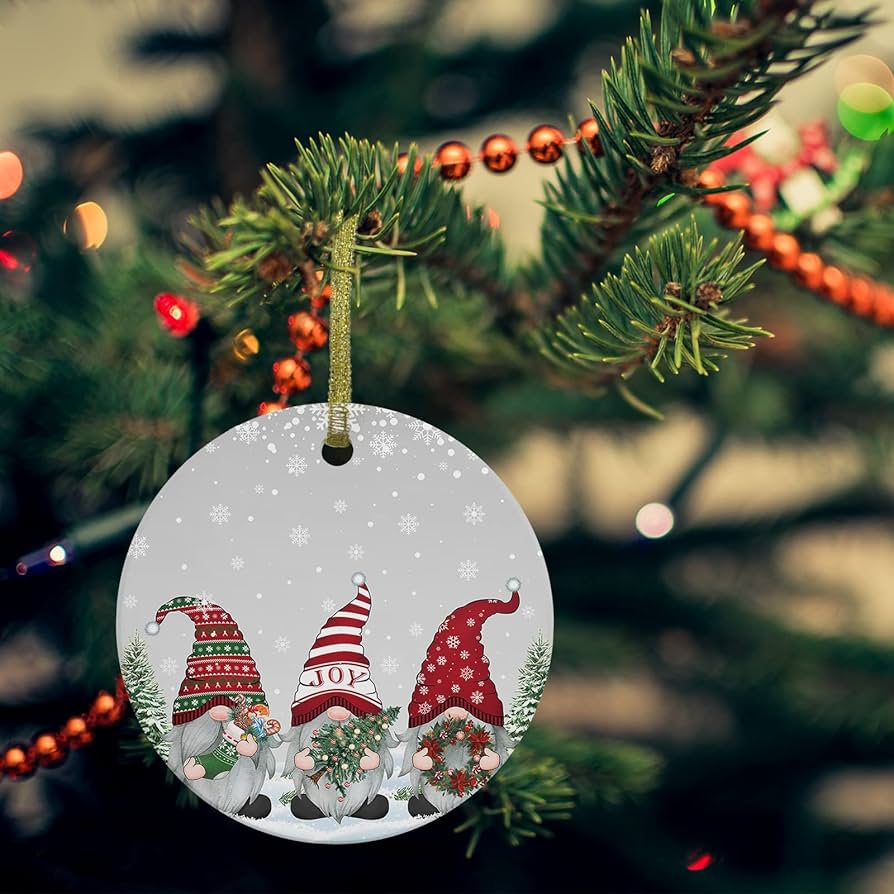 【DECORTE】WINTER DAZZLE COLLECTION 2023 VICTORIA'S SECRET WINTER DAZZLE BODY MIST COLLECTION 8.4 OZ