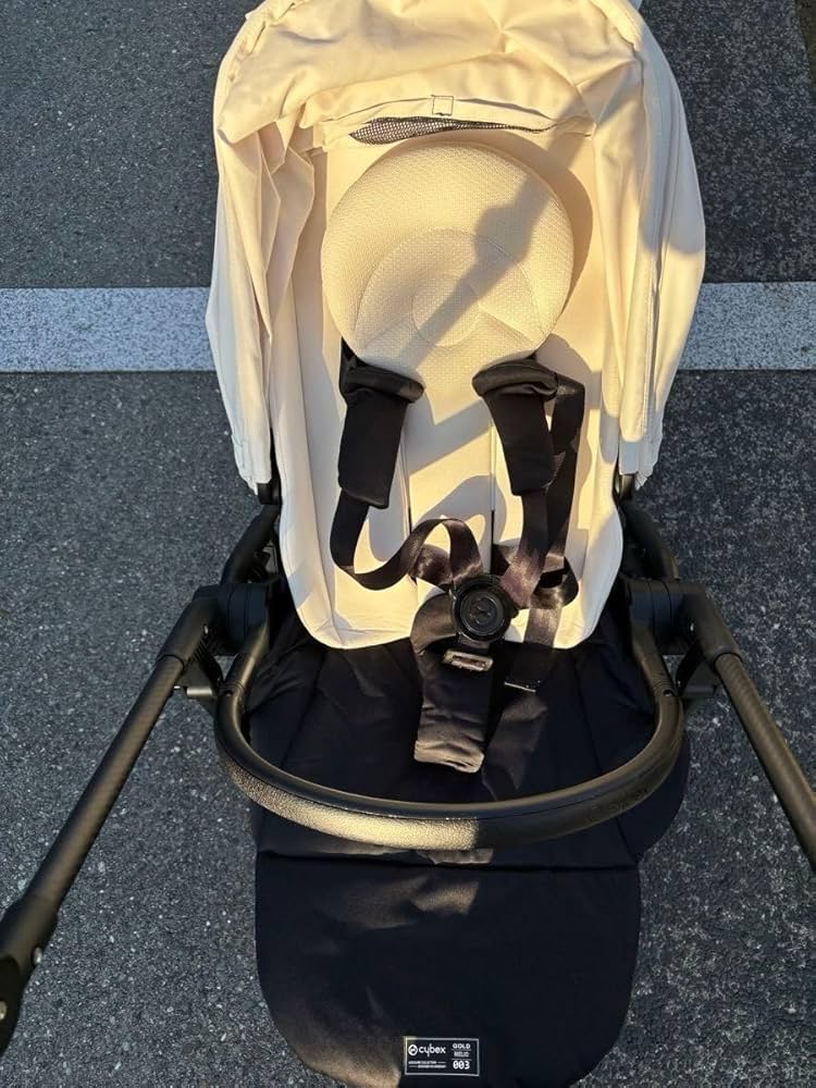 2023年モデル サイベックスメリオカーボン コットンホワイト 2023年モデル サイベックスメリオカーボン コットンホワイト