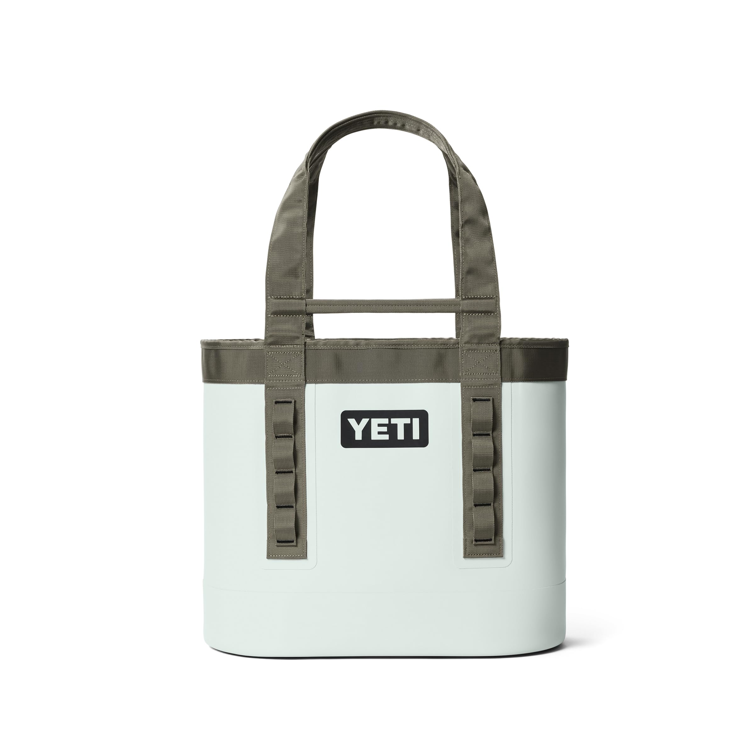 YETI Camino 35 Carryall with Internal Dividers, All-Purpose Utility, Boat and Beach Tote Bag, Durable, Waterproof