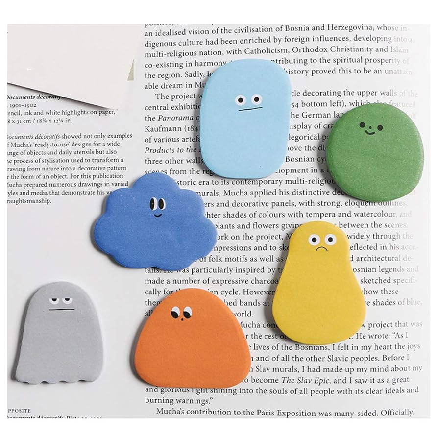 レトロ メモ帳、便箋、付箋、文房具 まとめ売り 大量 2295045268.jpg?1718624643