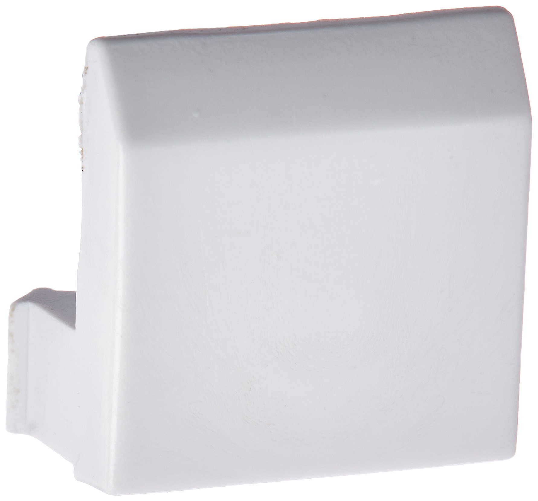 Samsung DA61 03166A Fijador de cubierta de verduras